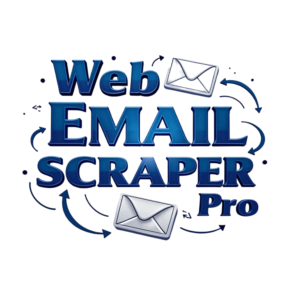 logo-webemailscraperpro